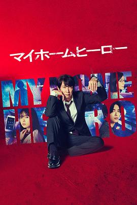 谷歌seo优化行业怎样